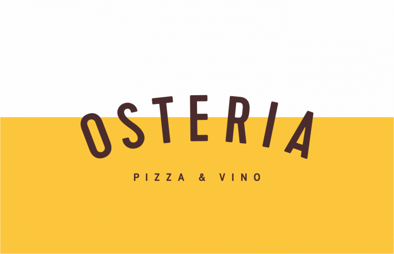 Osteria mario карта лояльности